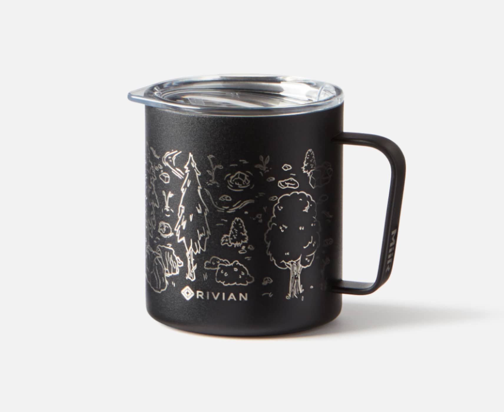 Miir camp cup deals